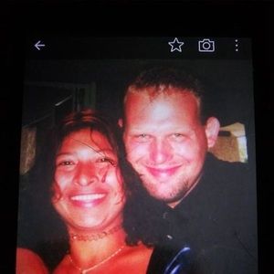 Meet your Posher, Mariella